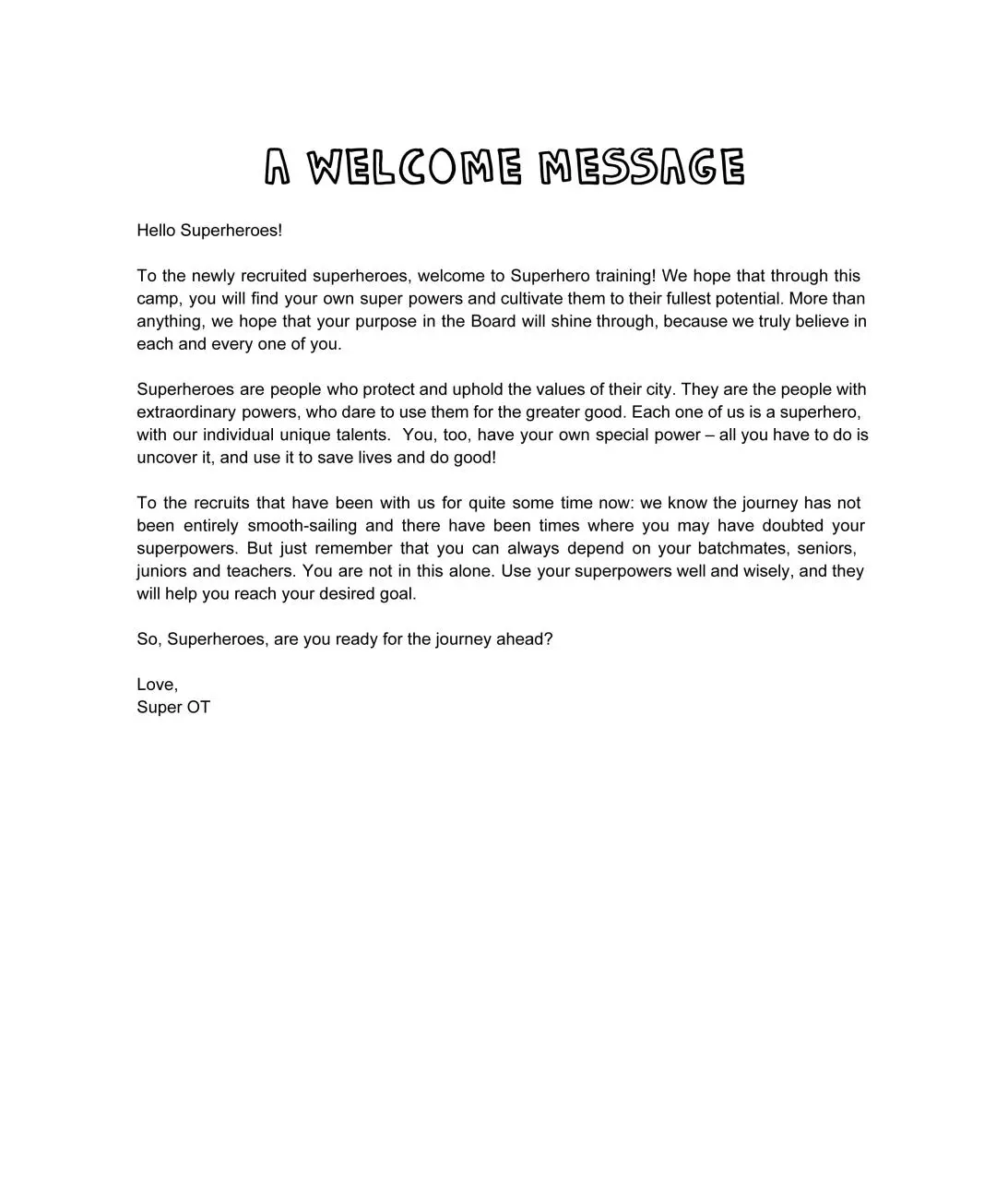 Page 2 of 18, camp booklet (2)