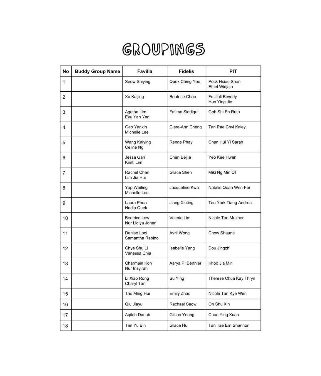 Page 5 of 18, camp booklet (2)
