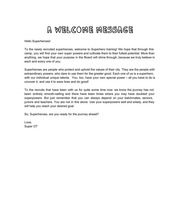 Page 2, camp booklet (2)