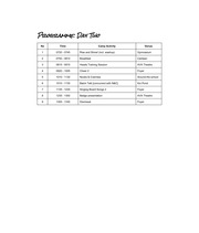 Page 4, camp booklet (2)