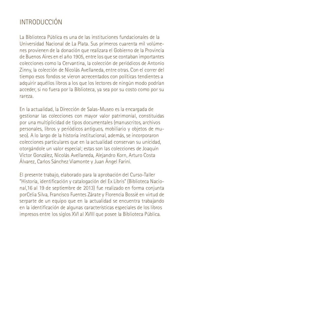 exlibris.pdf - page 2/30