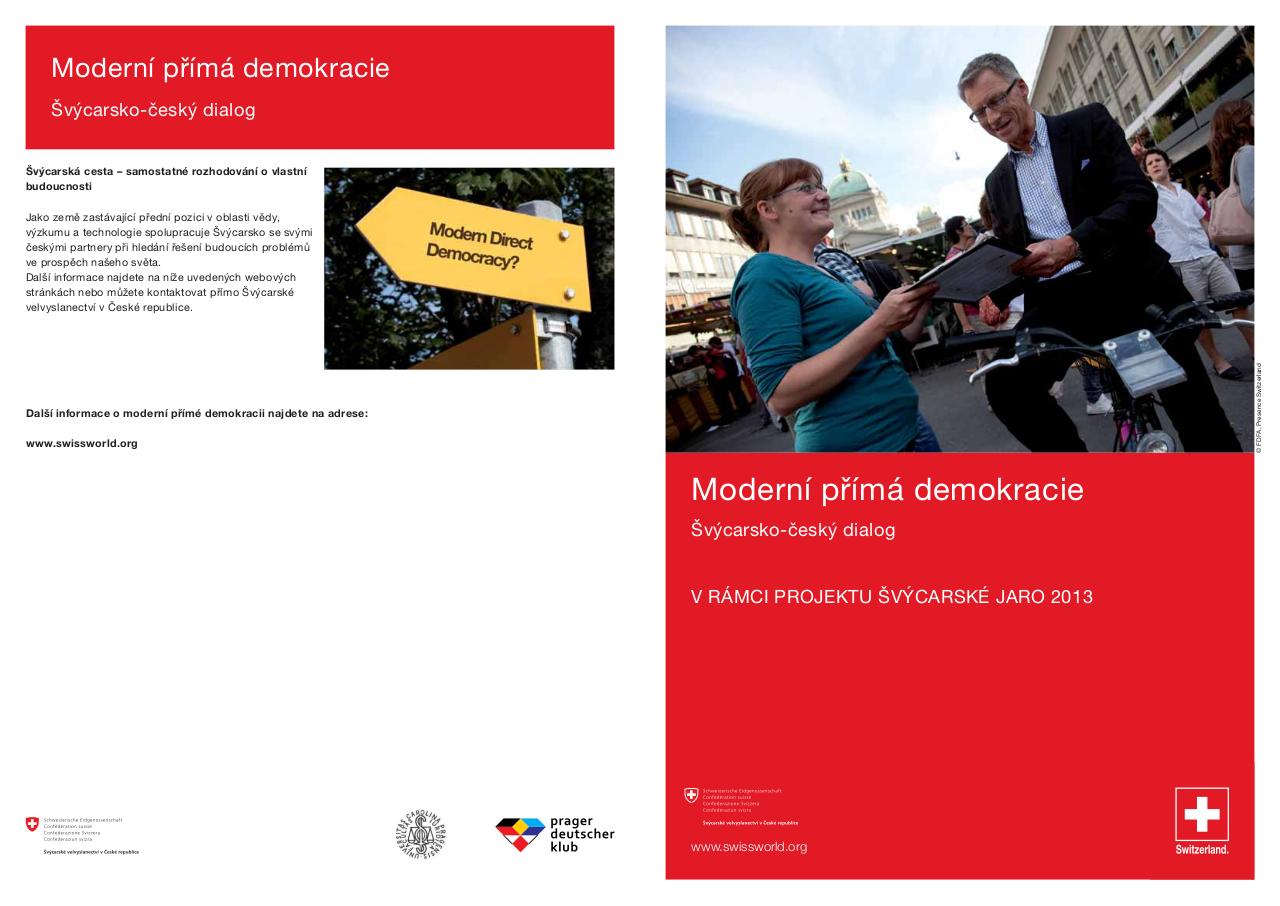 ModernÃ­_pÅ™Ã­mÃ¡_demokracie_(Å vÃ½carsko-ÄeskÃ½_dialog).pdf - page 1/23