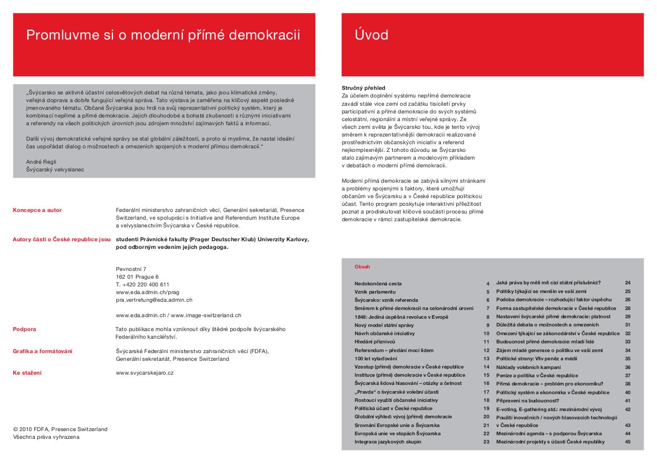 ModernÃ­_pÅ™Ã­mÃ¡_demokracie_(Å vÃ½carsko-ÄeskÃ½_dialog).pdf - page 2/23