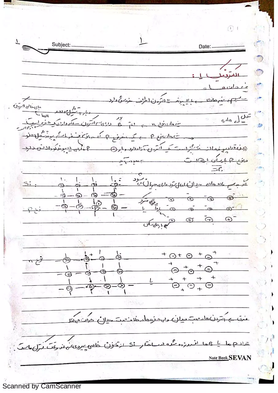 Page 1 of 85, Electronic 1 (Famili) (Tajik)
