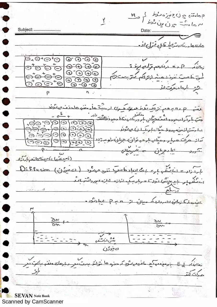 Page 2 of 85, Electronic 1 (Famili) (Tajik)