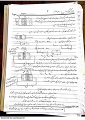 Page 3, Electronic 1 (Famili) (Tajik)