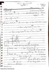 Page 4, Electronic 1 (Famili) (Tajik)