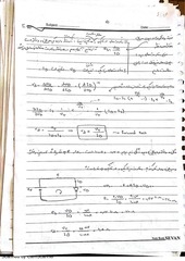 Page 5, Electronic 1 (Famili) (Tajik)