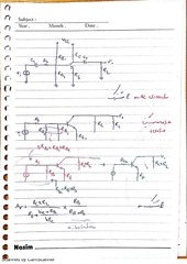 Page 4, Electronic 2 (Tajoddin) (Hatami)