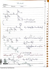Page 5, Electronic 2 (Tajoddin) (Hatami)