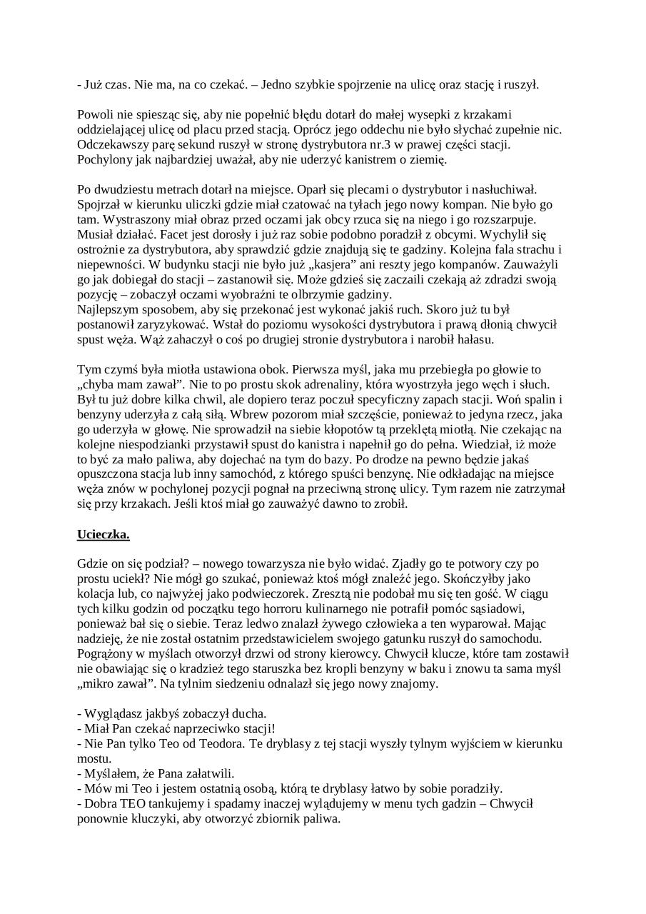 Koszykarze-freePDF.pdf - page 3/15