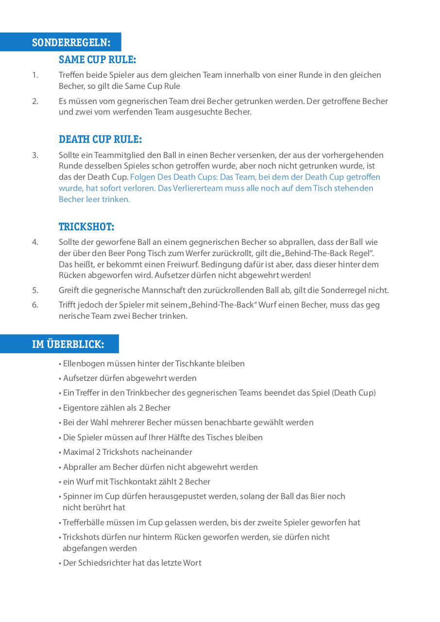 Document preview Regelwerk-v2.pdf - page 4/4