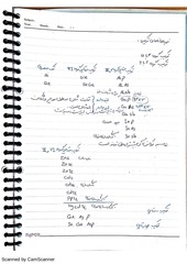 Page 2, FizikElectronic (Abousaeedan) (Mahdipour)