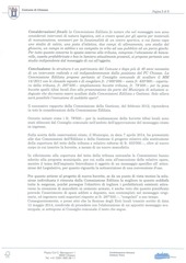 Page 2, Manufatto per buvette e deposito Riva IV