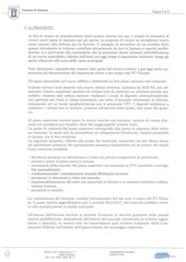 Page 3, Manufatto per buvette e deposito Riva IV