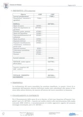 Page 4, Manufatto per buvette e deposito Riva IV