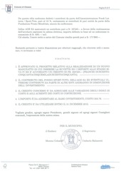 Page 5, Manufatto per buvette e deposito Riva IV