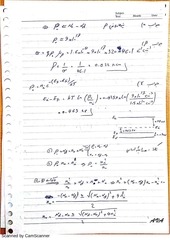 Page 4, New Doc 3
