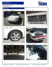 Page 3, 95 c4 cab