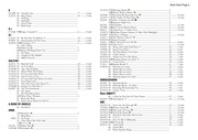 Page 2, A Chart