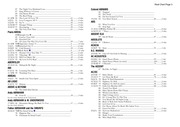 Page 3, A Chart