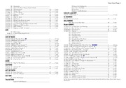 Page 4, A Chart