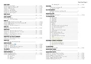 Page 3, B Chart
