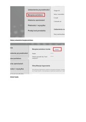 Page 4, Instrukcja