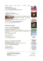 Page 2, newsletter 14 06 01