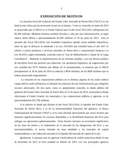 Page 2, ps1092 14 (E 14 0144) crisis fiscal (1)