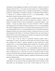 Page 3, ps1092 14 (E 14 0144) crisis fiscal (1)