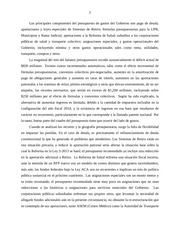 Page 5, ps1092 14 (E 14 0144) crisis fiscal (1)