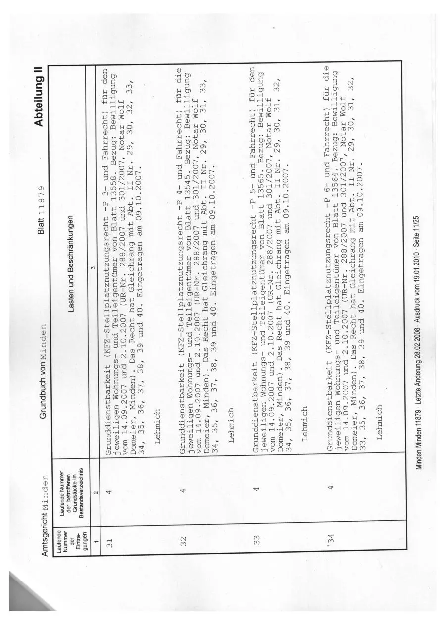 Page 4 of 15, BunkerGrundbuch