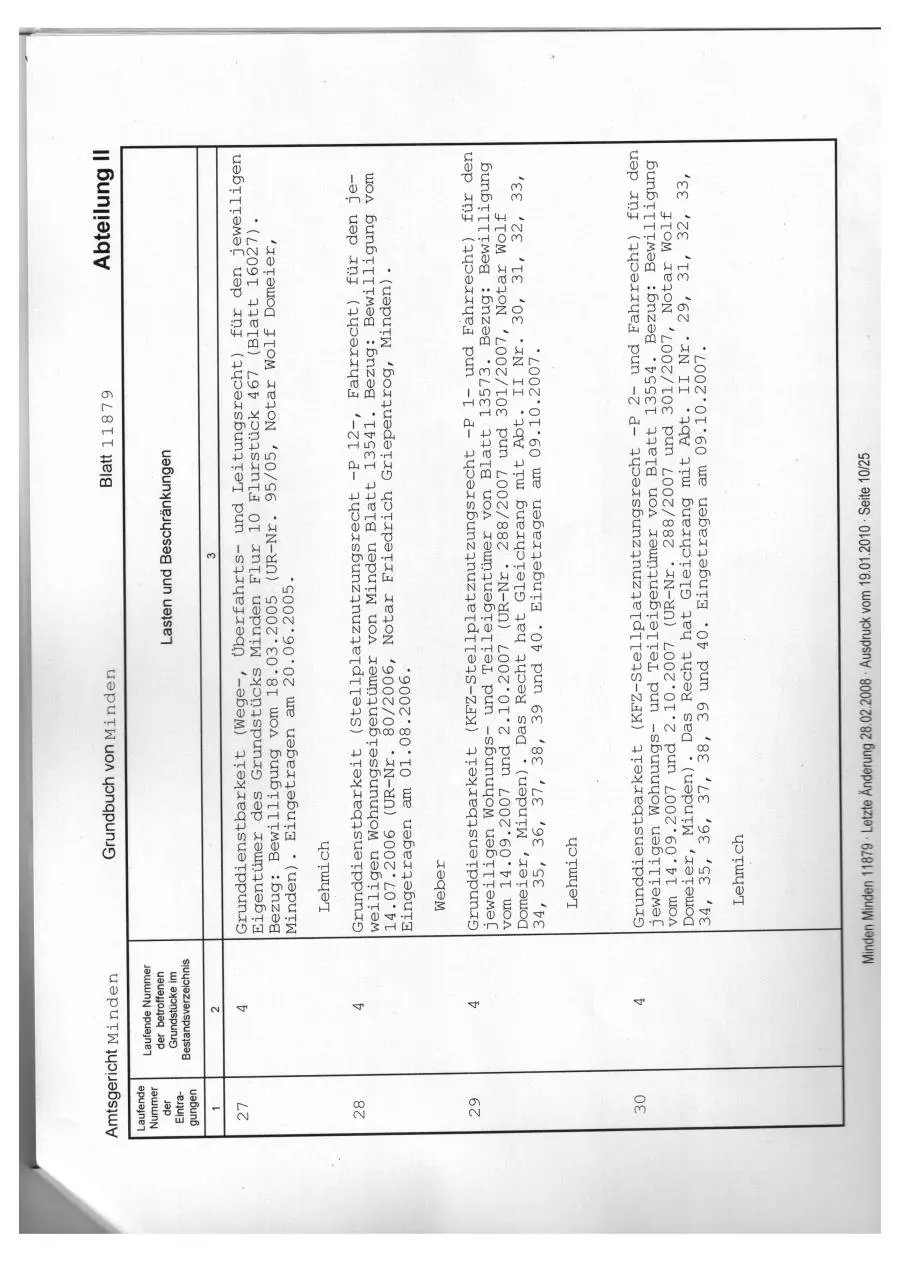 Page 5 of 15, BunkerGrundbuch