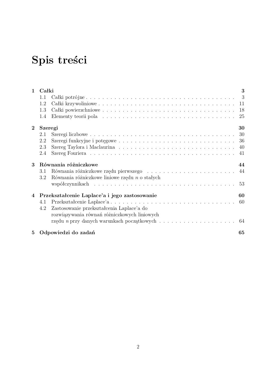 Preview of PDF document zbior-zadan-amii-2014.pdf
