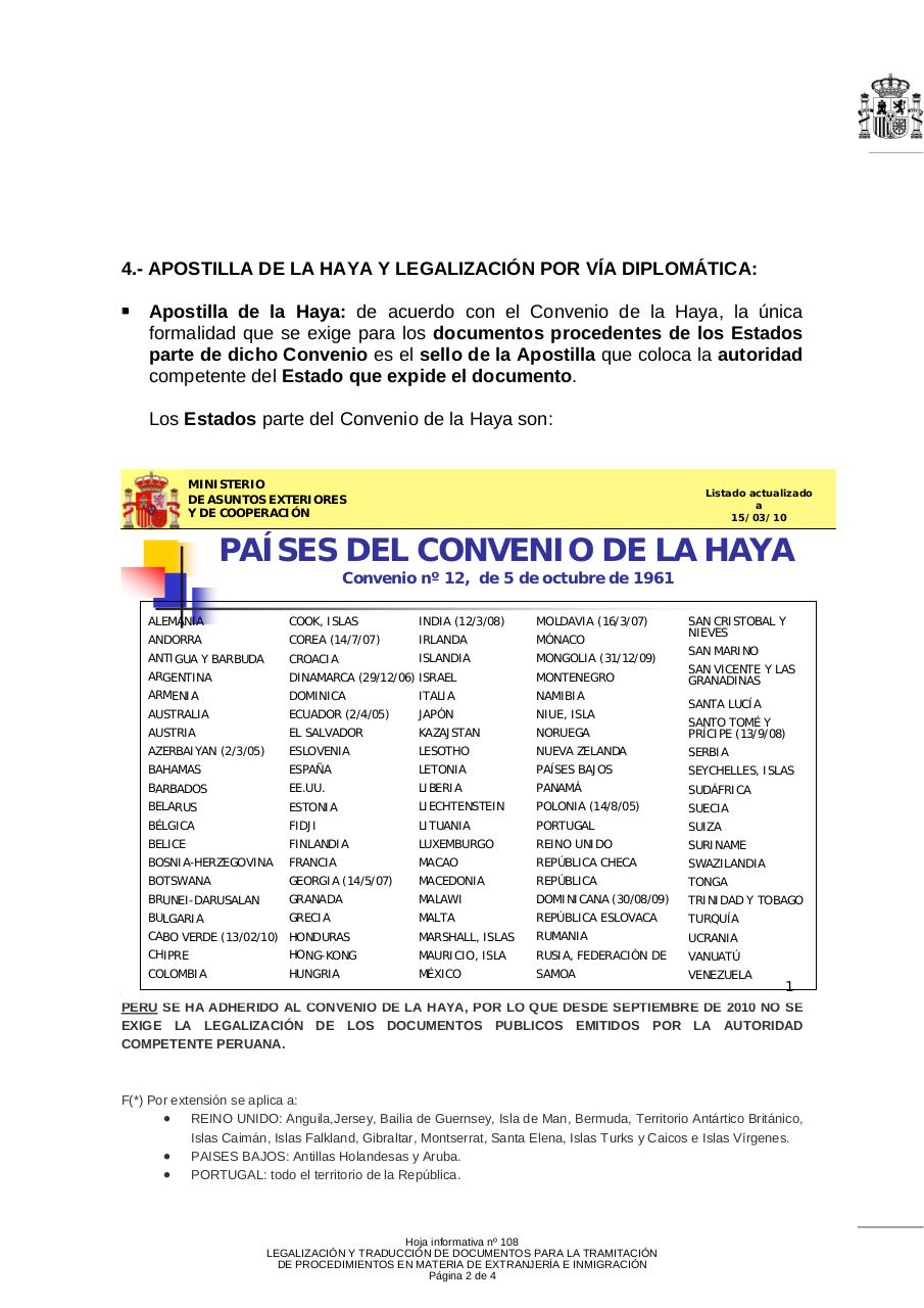 Document preview 108_legalizacion_traduccion.pdf - page 2/4
