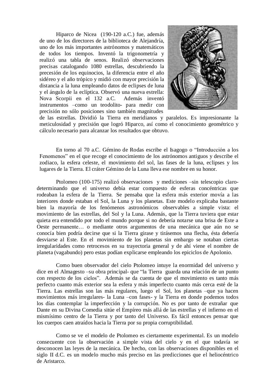 Document preview La_astronomia_en_las_civilizaciones_antiguas parte E.pdf - page 2/2