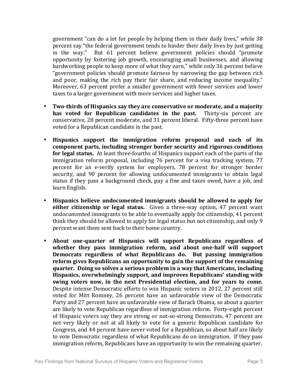Document preview FWD.us Combined Key Findings Memo.pdf - page 3/4