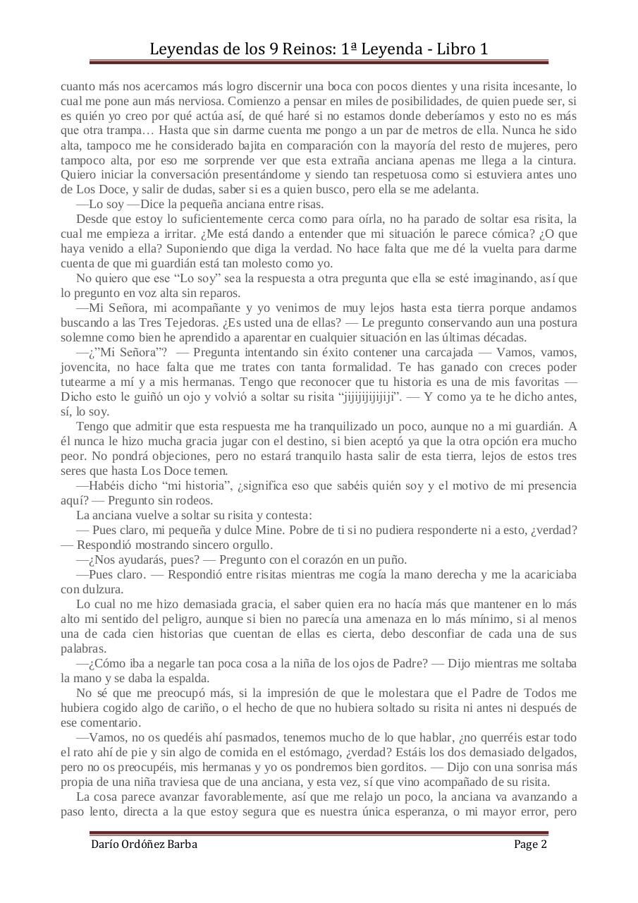 Mundo nexo 1.pdf - page 2/12