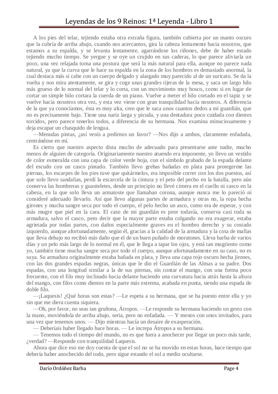Mundo nexo 1.pdf - page 4/12