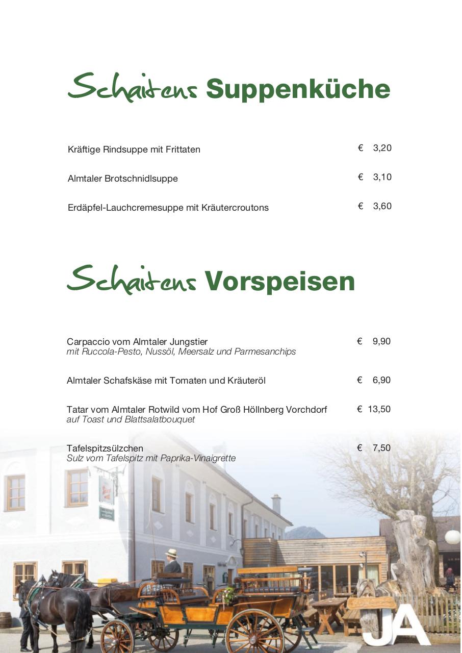 Speisekarte_Schaiten_Sommer2014_klein.pdf - page 2/8