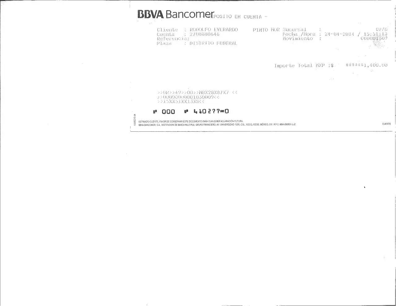 Page 1 of 1, 20140424145538495
