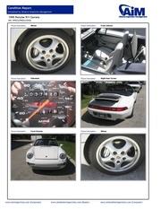 Page 4, 95 c4 cab