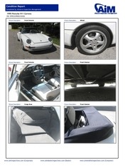 Page 5, 95 c4 cab