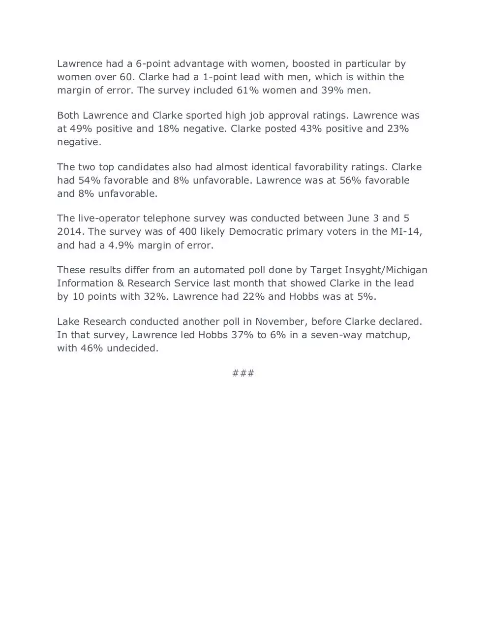 Page 2 of 2, IMP Breaking New MI 14 Poll (1)