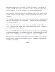 Page 2, IMP Breaking New MI 14 Poll (1)