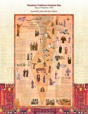 Page 1, mash map