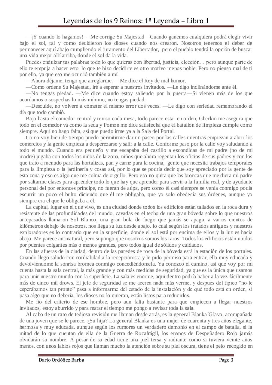 PRÃ“LOGO â€“ SERVI KAJ PROTEKTI.pdf - page 3/10