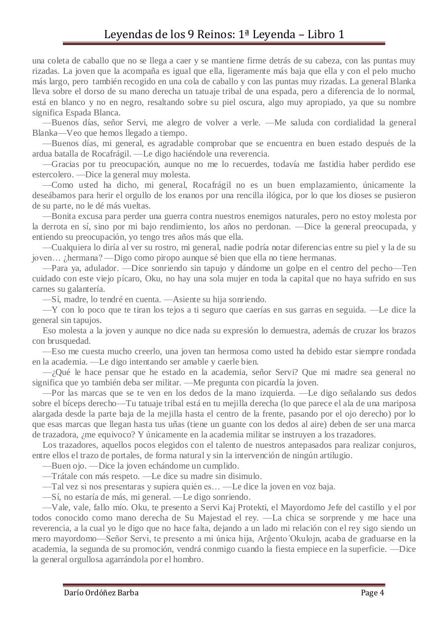PRÃ“LOGO â€“ SERVI KAJ PROTEKTI.pdf - page 4/10