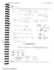 Page 1, Signal (Mojtahedi) (Mahdipour)